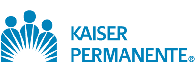 Kaiser Permanente 