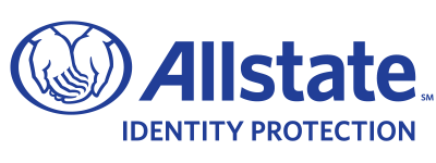Allstate Identity Protection