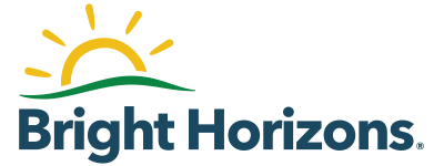 Bright Horizons College Coach®: Selecting Best Fit Colleges