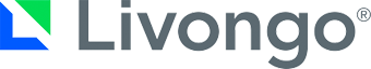 Livongo