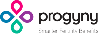 Progyny
