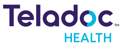 Teladoc Health