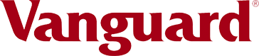 Vanguard