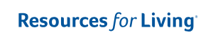 Resources for Living: Goal Setting for Life and Work