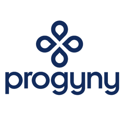 ​Progyny Webinar: Your Pregnancy and Postpartum Care Village